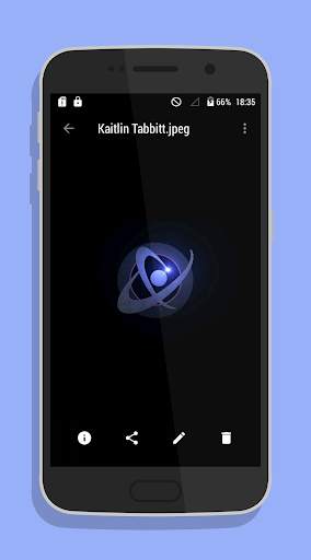 Foto Edit - Smart Edit screenshot 7