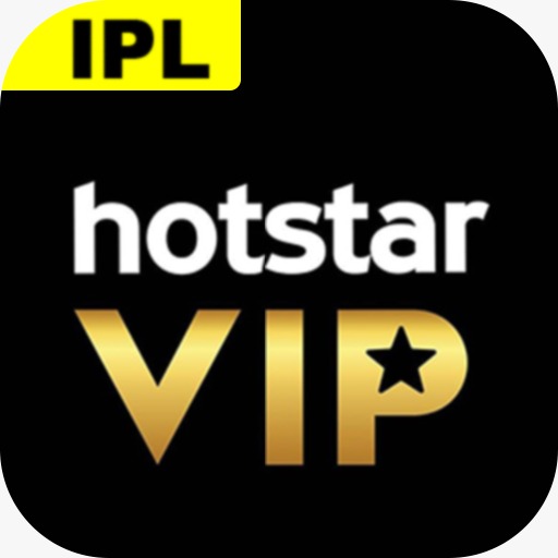 Hotstar - Hotstar Live Cricket - Hotstar TV Tips icon