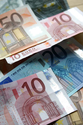 Money Wallpapers | hd backgrounds screenshot 4