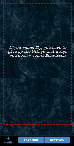 Fact Man screenshot 7