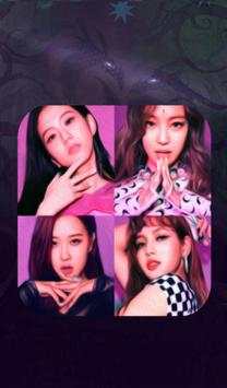 All Song Of BlackPink screenshot 1