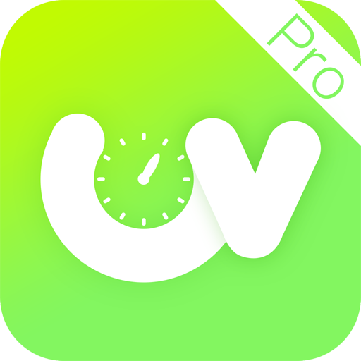 Fit Helper icon