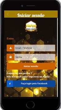 ViaApp Piripiri screenshot 5