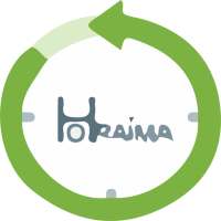Horaima on 9Apps