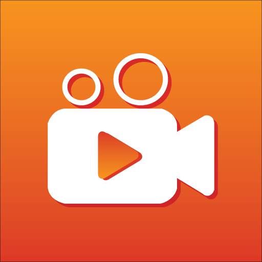 Screen Recorder & Video Recorder 1.0.2