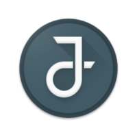 Muzi Player: A Smart Music Player