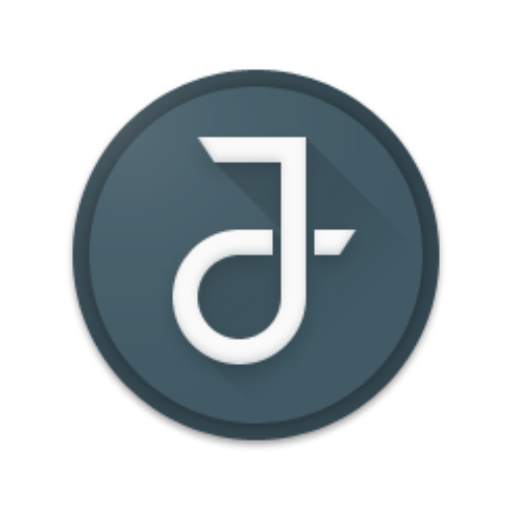 Muzi Player: A Smart Music Player 1.2.0