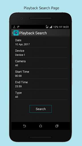 MATRIX SATATYA SIGHT screenshot 7