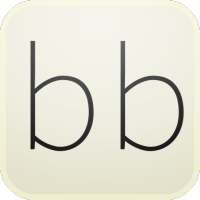 bb icon