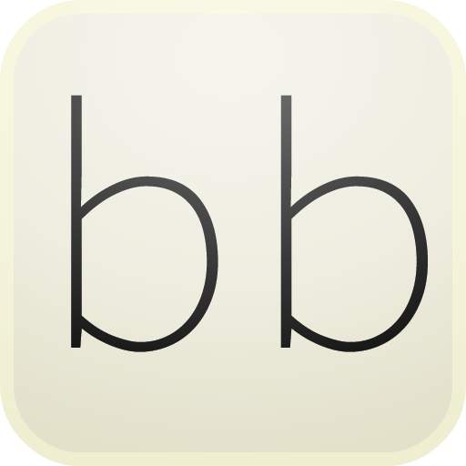bb 1.21