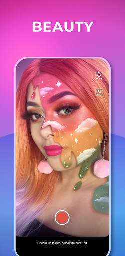 Compete: Watch or Create Videos & Compete for Cash screenshot 6