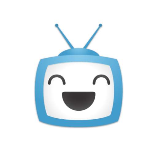 Tv24.co.uk: UK TV Guide 6.5.6