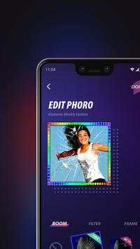 PicLikes screenshot 3