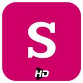 New SiMontok Video Apk 2.6.1