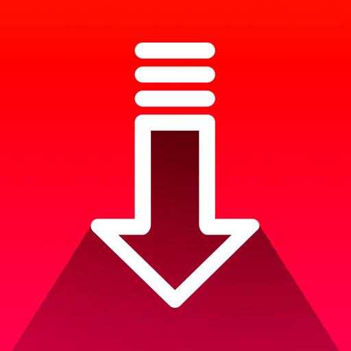 DoDownloader - All Social Video Downloader 2020 1.3