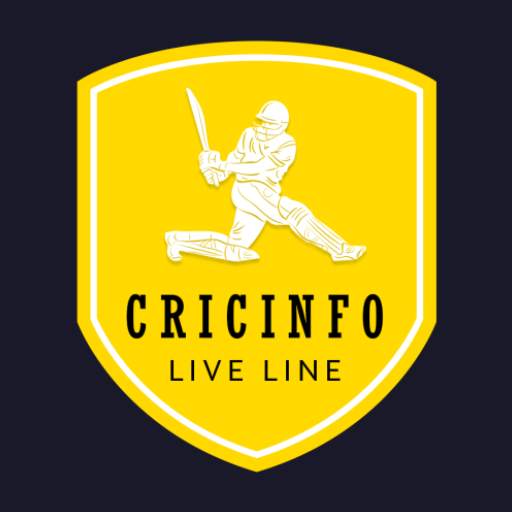 CricInfo- Cricket Live Line 1.10