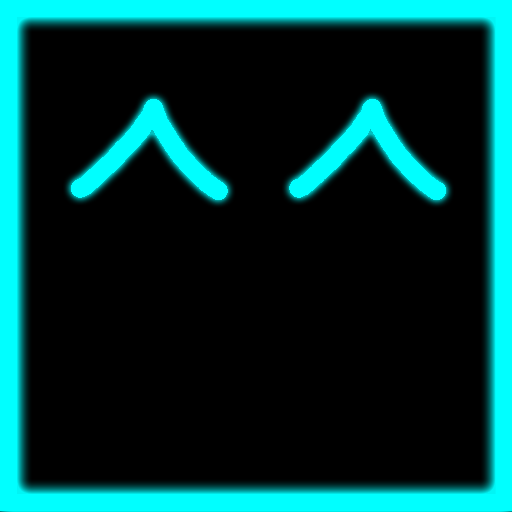 Intelligent Square icon