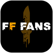 Guide FF Fans 2019: Diamond Free Fire Calc icon