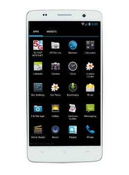 5G FAST INTERNET MOST BROWSER screenshot 1