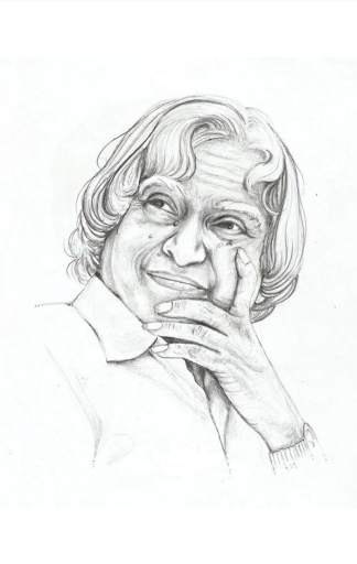 Dr APJ Abdul Kalam Biography screenshot 1