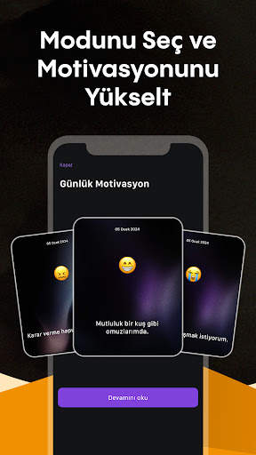 Faladdin screenshot 4
