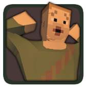 Dawn Of Zombies 1.1