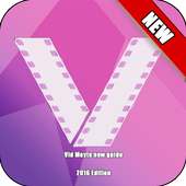Vid Meyte download video guide
