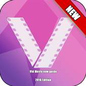 Vid Meyte download video guide 1.0