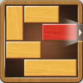 SuperUnblock
