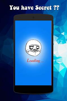Fart Sound Funny - Troll Sound screenshot 1
