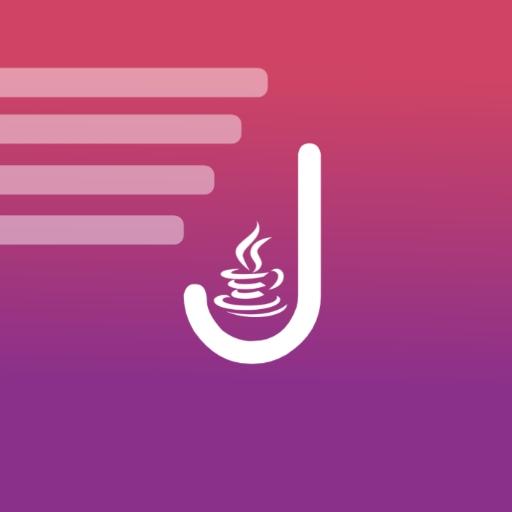 Advanced Java Programming icon