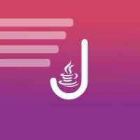 Advanced Java Programming on 9Apps
