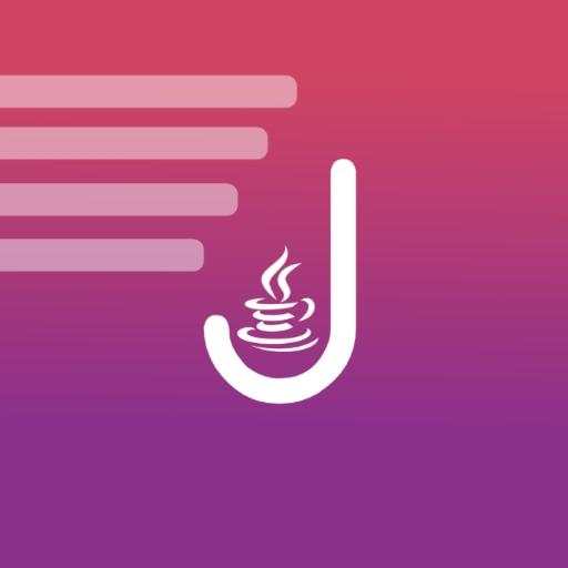 Advanced Java Programming 1.1