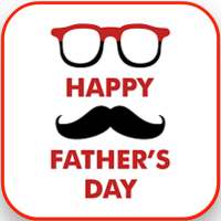 Father'sDay Apps 2018
