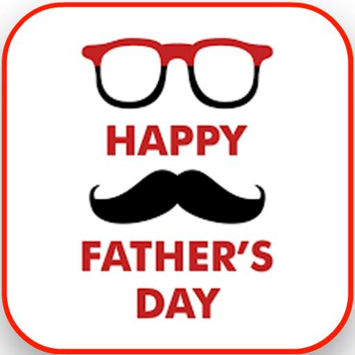 Father'sDay Apps 2018 1.0