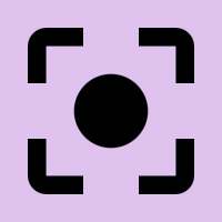 Screenshot Tile [No root] icon