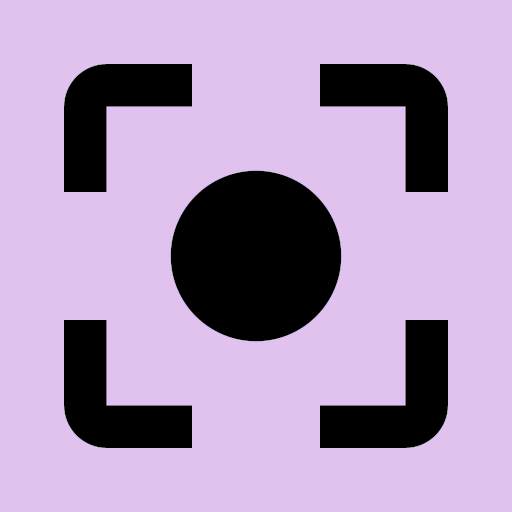 Screenshot Tile [No root] 2.0.5