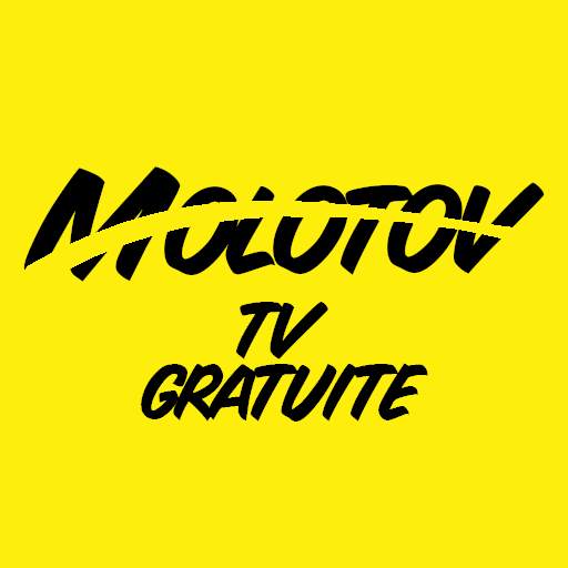 Molo.tv Free Movies for all the World Advices 1.0