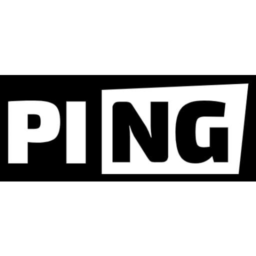 Ping 1.0