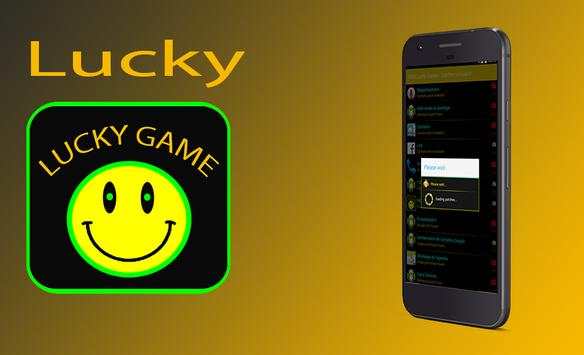 New Lucky Games : Patcher simulator V pro screenshot 1