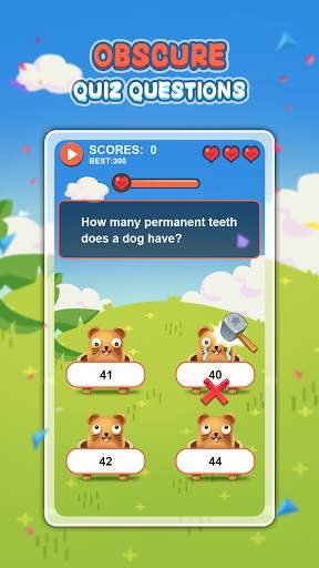 Quotes Collect Puzzle screenshot 4