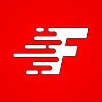 Famous VPN-Free VPN & Secure VPN