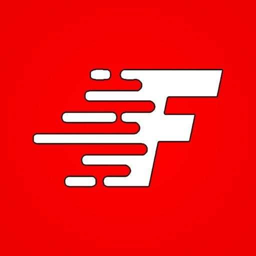 Famous VPN-Free VPN & Secure VPN 4.4