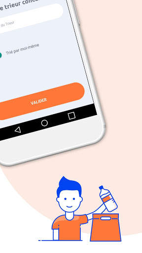 Yoyo - App Coach screenshot 4