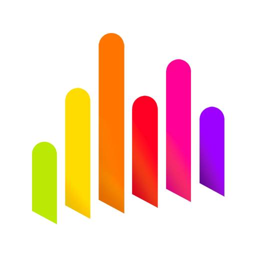LED Chord 1.6.0