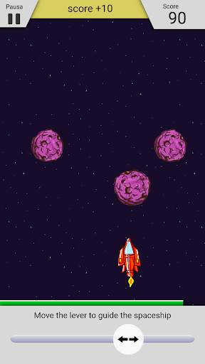 Blitz: Minigames screenshot 7