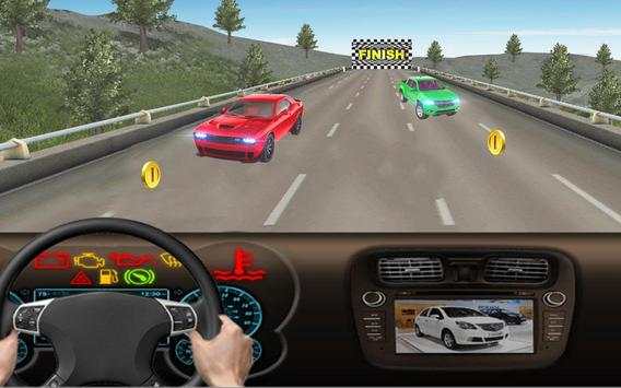 In-Bus Driving Simulator screenshot 4