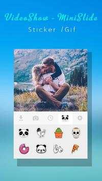 Video Show - Video Maker screenshot 3