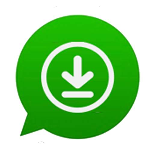 Status Saver for whatsapp 3.4