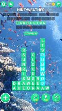 Word Block screenshot 5